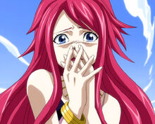 Sherry Triste.jpg