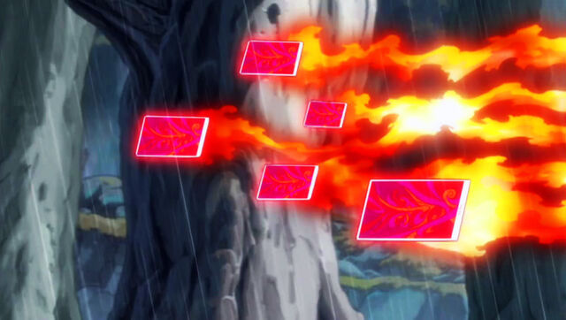 File:Burning Cards.jpg