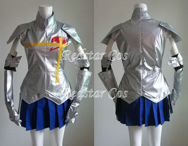 File:Erza Armor Bad.jpg