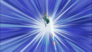 F.gif