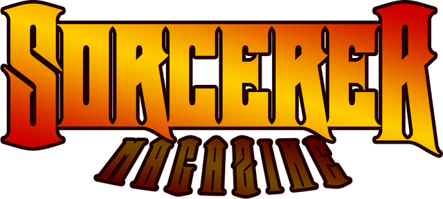 File:Sorcerer Logo halloween.png