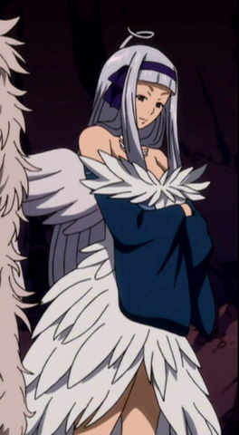 Plik:Angel strój x791.png