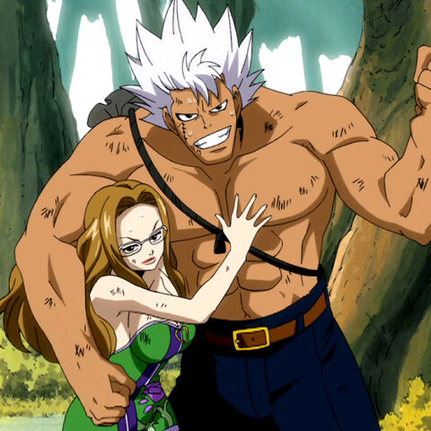 File:Elfman x Evergreen.jpg