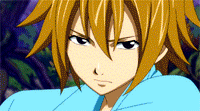 Force Blast.gif