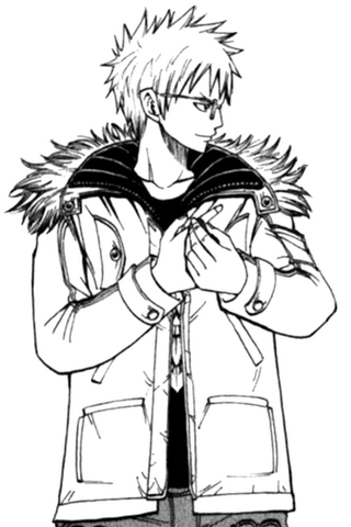 Datei:Loki.png