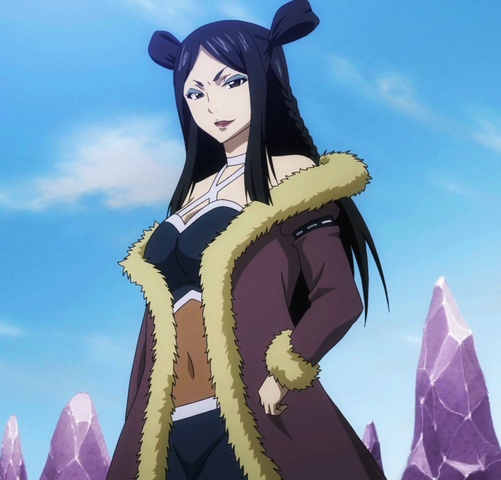 File:Minerva in Succubus Eye.png