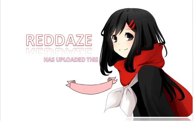 File:RedDaze Icon.jpg