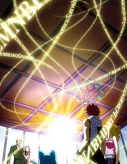 275px-Daybreak's Magic.jpg