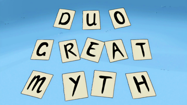 File:Duo Great Myth.png