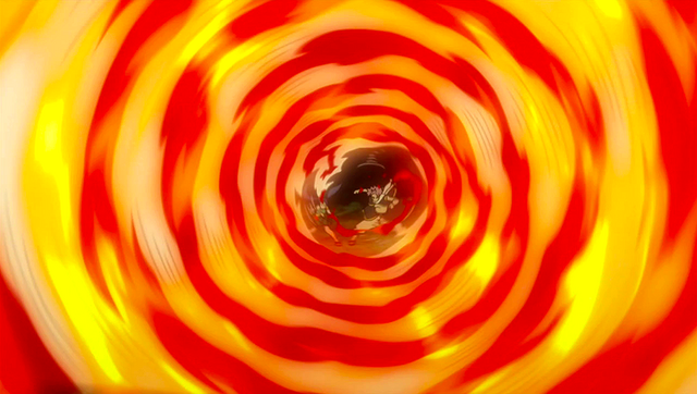 File:Fire and Sky Dragon's Roar.png
