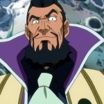 Plik:Ivan small.jpg