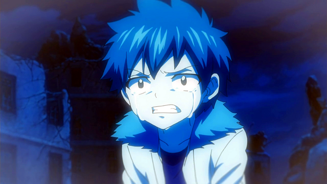 File:Kid Gray when Ur sacrifices herself.png