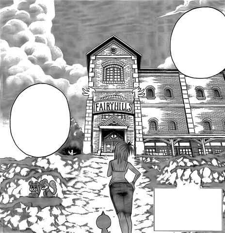 File:Lucy Outside Fairy Hills.jpg