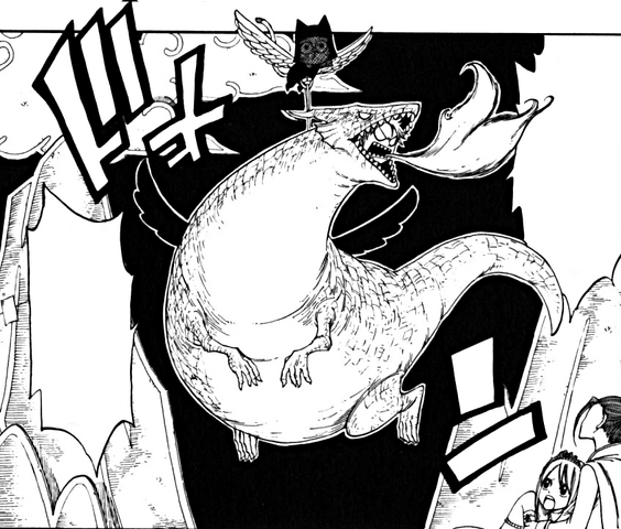 File:Natsu as a Dragon.png