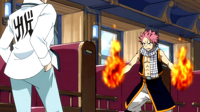 File:Natsu vs. Kageyama.jpg