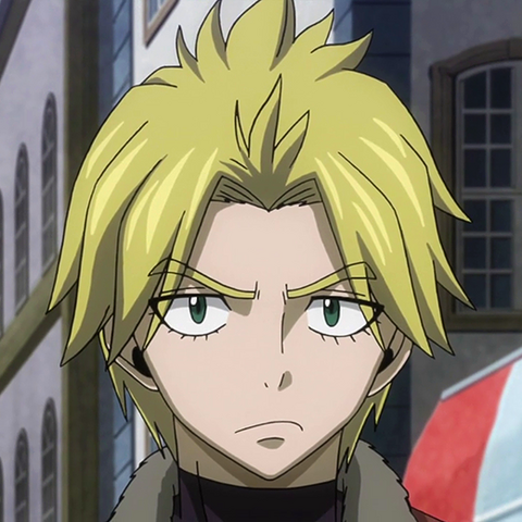 File:Picture of Yuri.png
