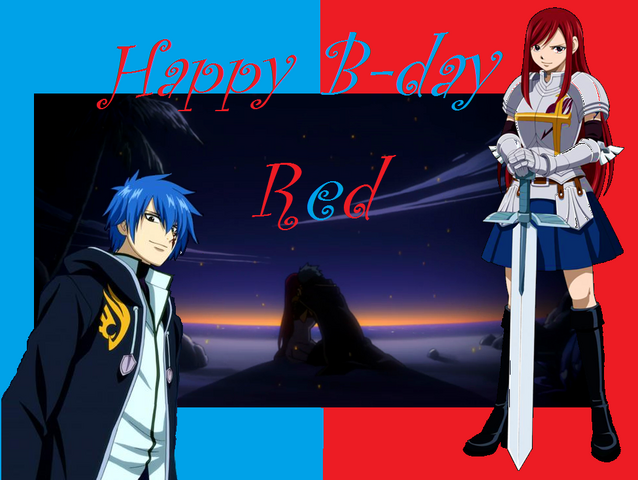 File:Red's B-day art.png