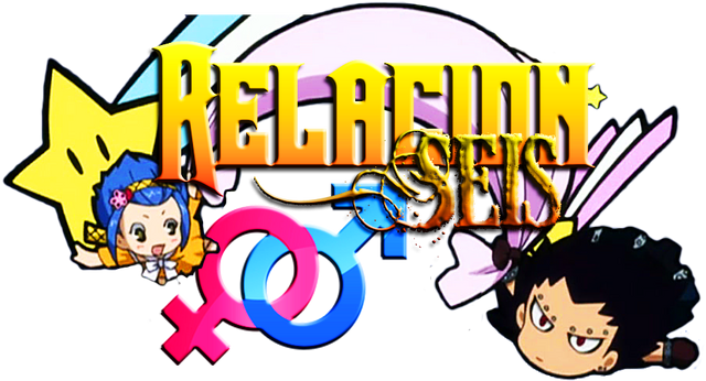 File:Relacion Seis Logo.png