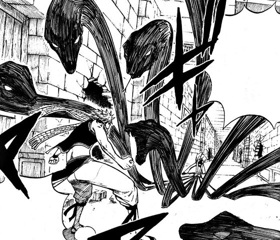 File:Shadow Orochi.jpg