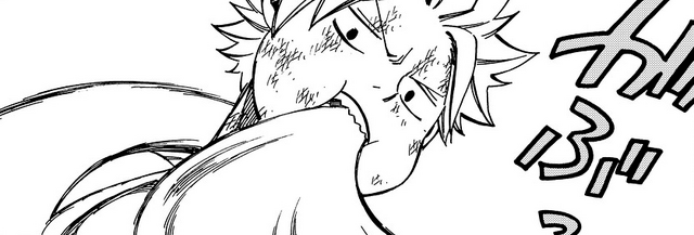 File:Sting eating white magic.png