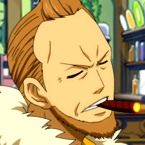 File:X791 Wakaba Avatar.png