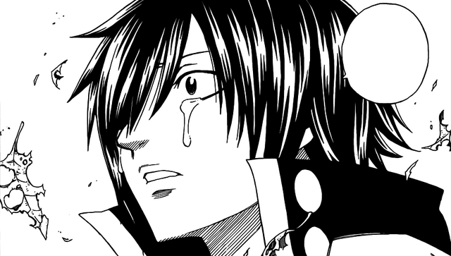 File:Zeref Meets With Natsu.png