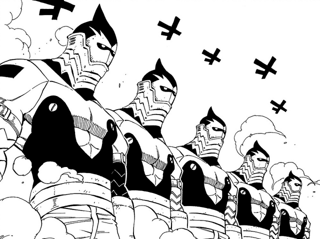 Файл:Weakness Soldiers.png