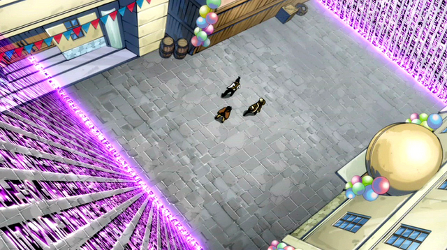 Файл:Enchantment (Anime).png