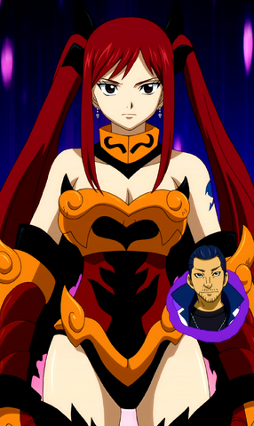 Файл:Flame Empress Armor - Close.png