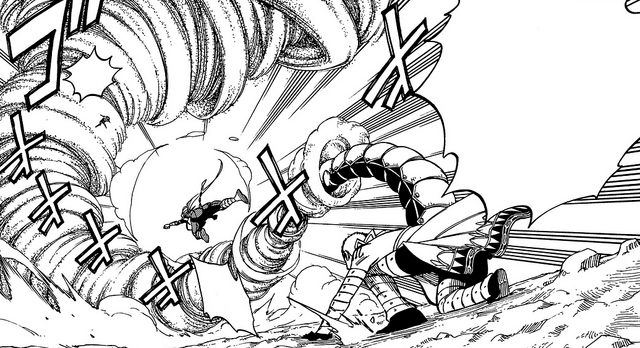 Файл:Sand Buster Kai.png