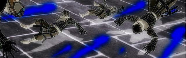 Файл:Immobilization Magic.png