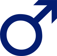 Файл:Man.png