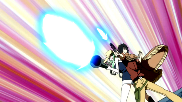 Файл:Big Bazooka.png
