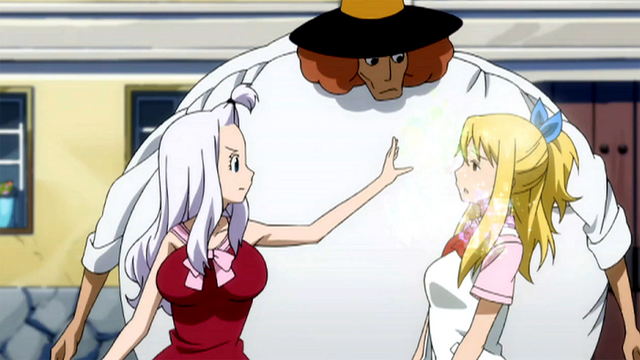 Файл:Mira's sleeping Magic.png