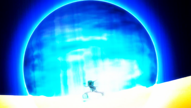 Файл:Aerial Phose.png