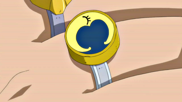 Файл:Sleep Ring.png