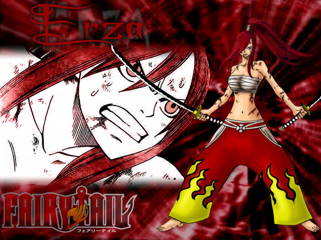 File:Erza-fairy-tail-16854045-1024-768.jpg