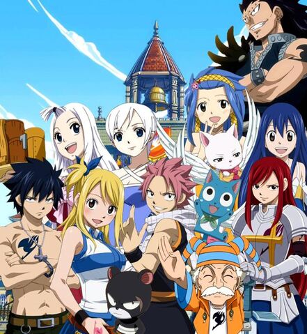 File:Fairy tail guild by basea-d4hgoha.jpg