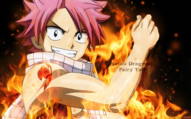 File:Fairy-tail-fairy-tail-22442830-1280-800.jpg