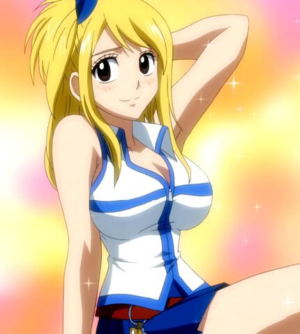 File:Lucy heartfilia4.jpg