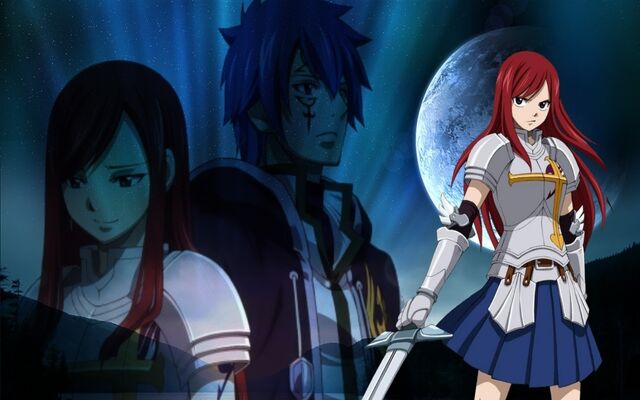 File:Fairy-tail-fairy-tail-22442842-1280-800.jpg