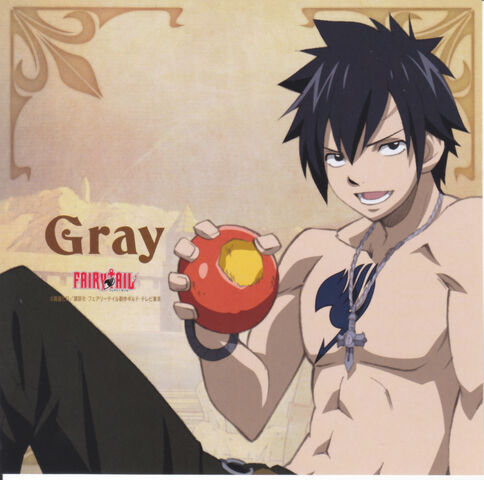 File:Gray-Fullbuster-gray-fullbuster-17624442-1424-1412.jpg