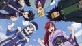 Thumbnail for version as of 05:23, April 25, 2014