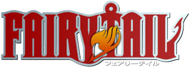 File:Download (1)wkld.jpg
