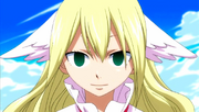 Mavis-1