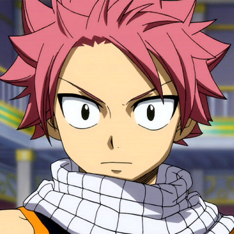File:NatsuDragneel1.jpg