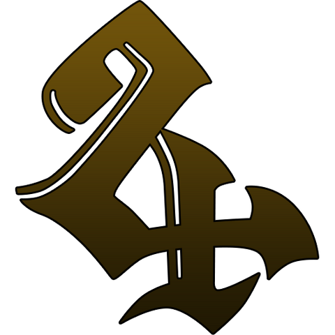 File:QuatroCerberusSembol.png