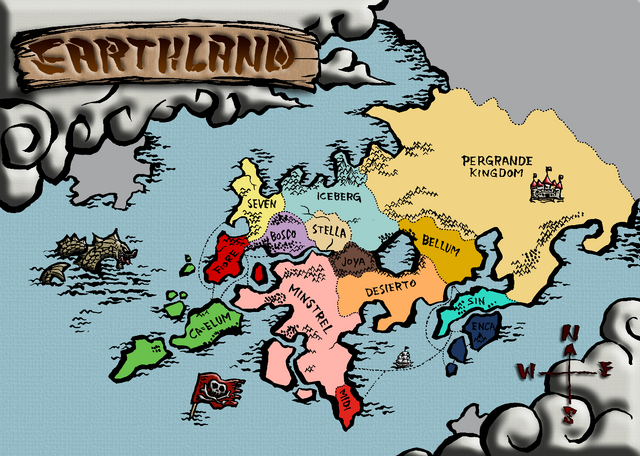 File:Yer Diyar Harita.png
