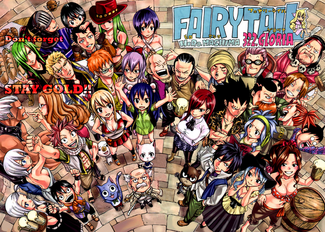 File:Cover 322.png