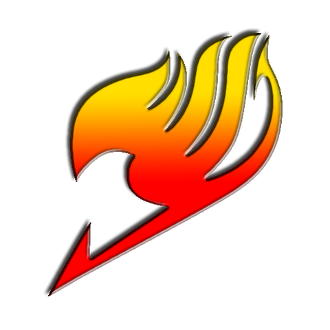 File:Fairytailsembol.png